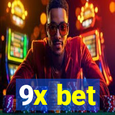 9x bet